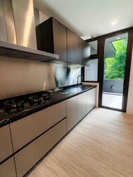 Stevens Road (D10), Semi-Detached #502099471